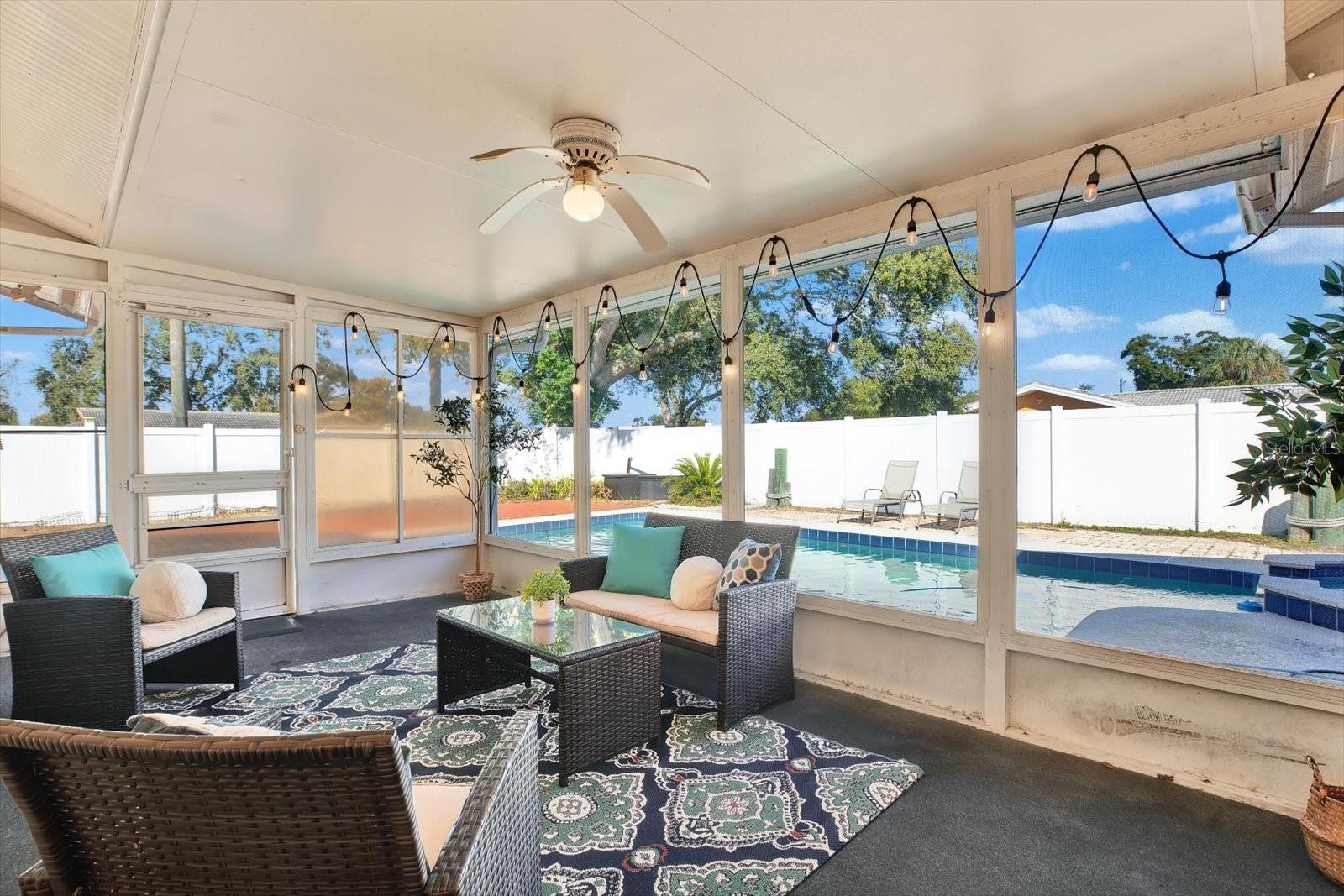 13697 SAN RAFAEL DR, LARGO, FL, 33774