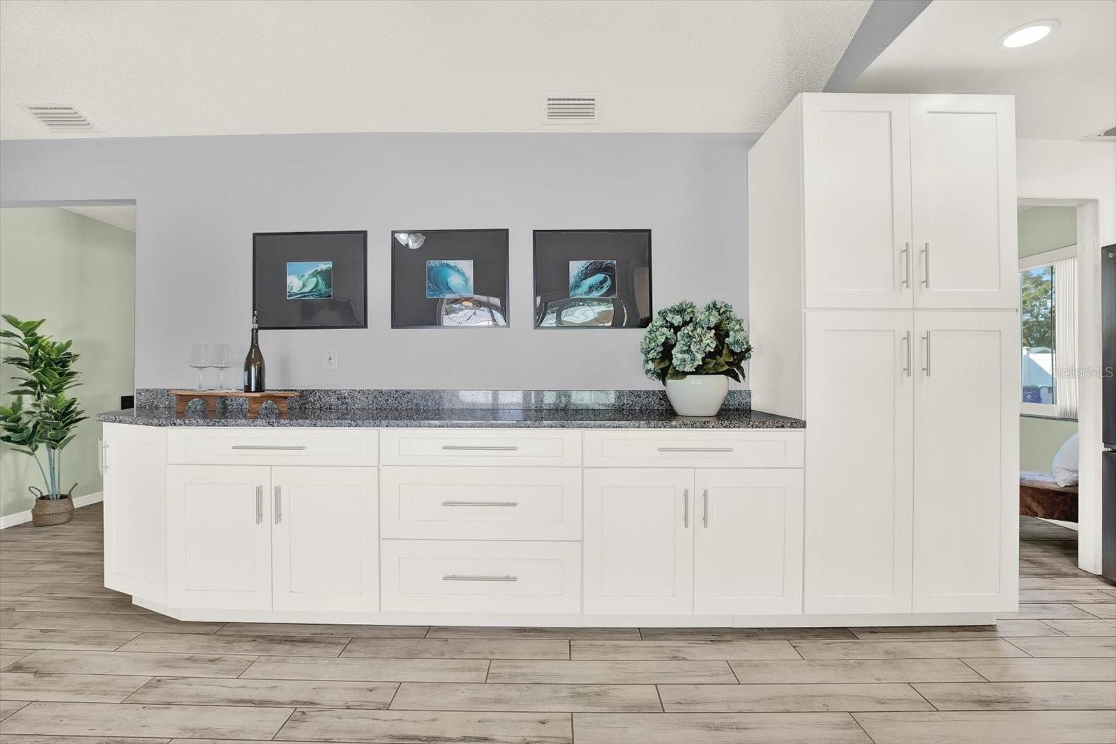 13697 SAN RAFAEL DR, LARGO, FL, 33774