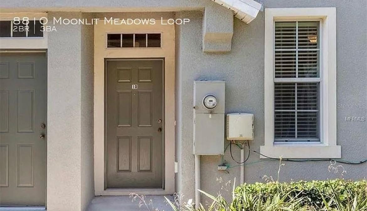 8810 MOONLIT MEADOWS LOOP, RIVERVIEW, FL, 33578