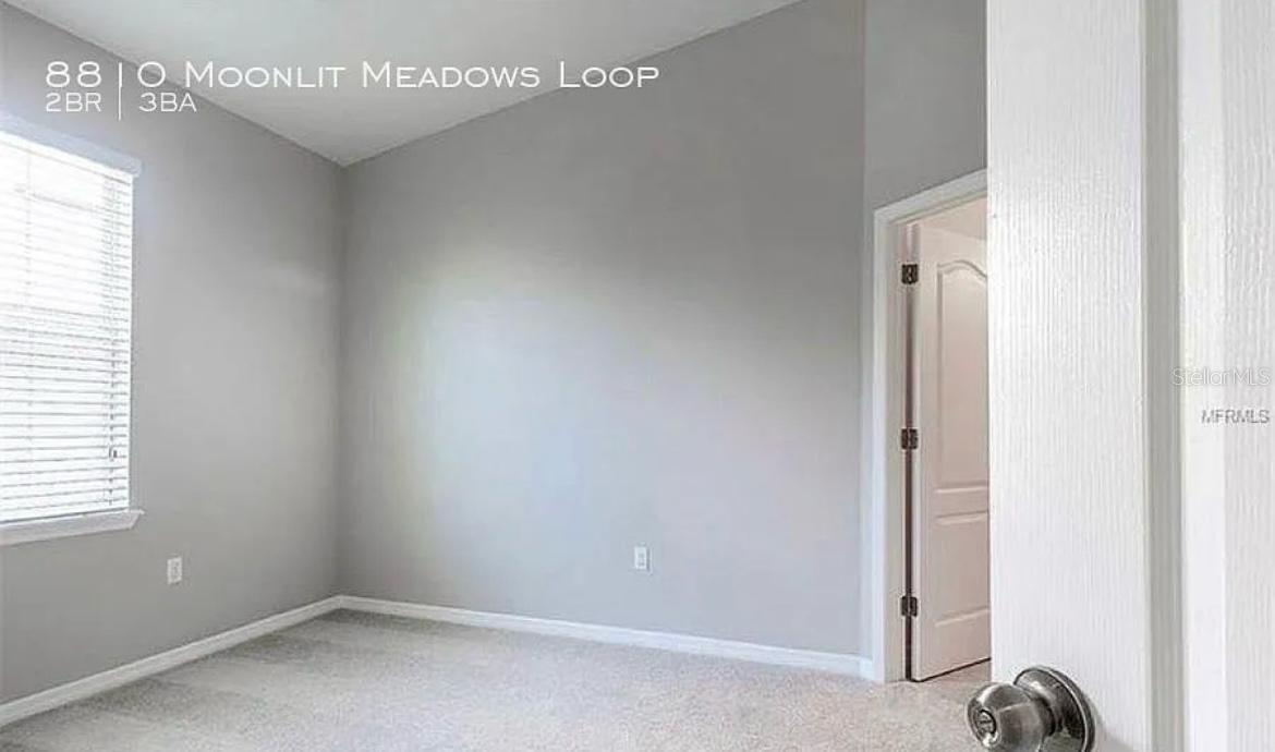 8810 MOONLIT MEADOWS LOOP, RIVERVIEW, FL, 33578