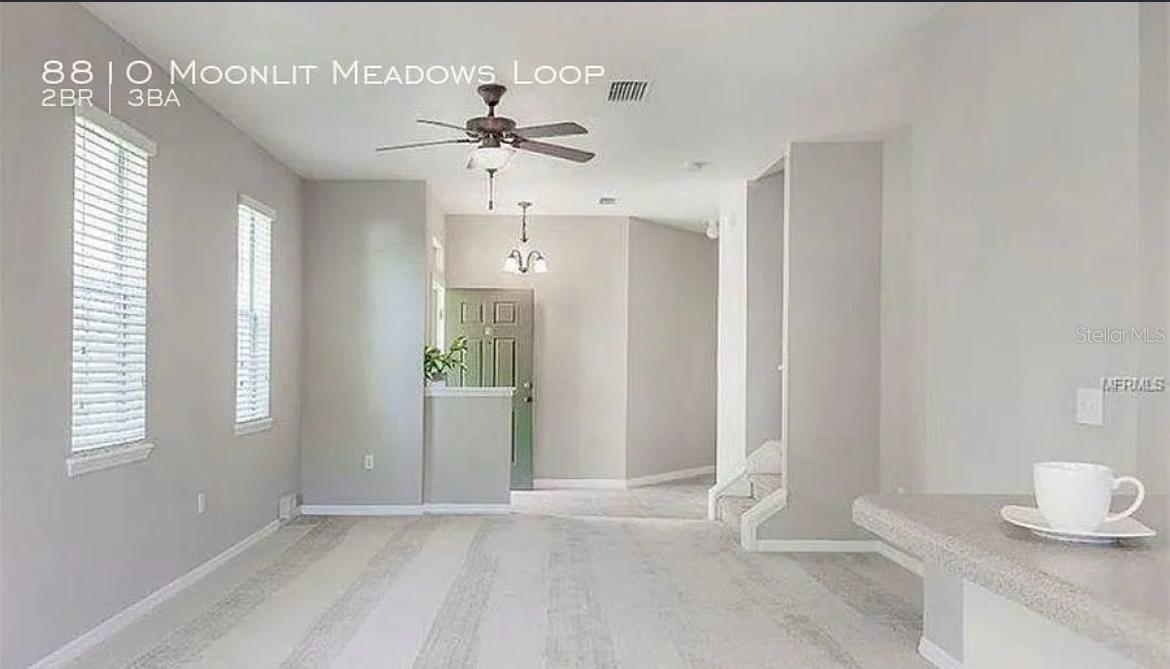 8810 MOONLIT MEADOWS LOOP, RIVERVIEW, FL, 33578