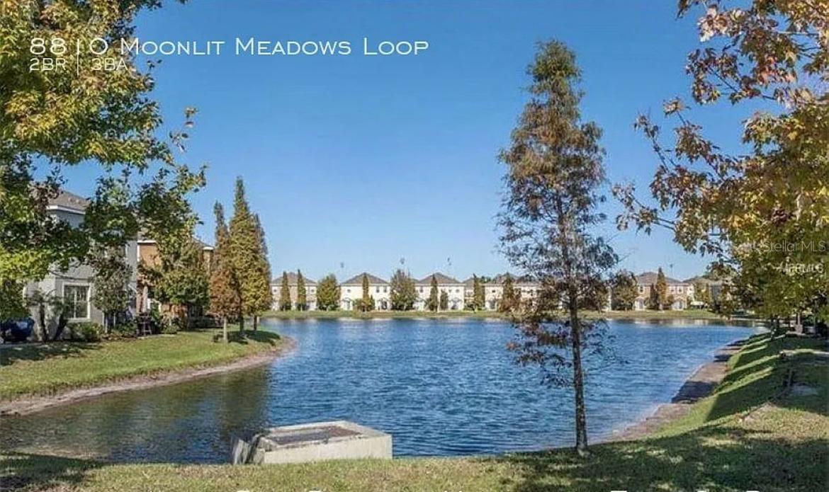 8810 MOONLIT MEADOWS LOOP, RIVERVIEW, FL, 33578