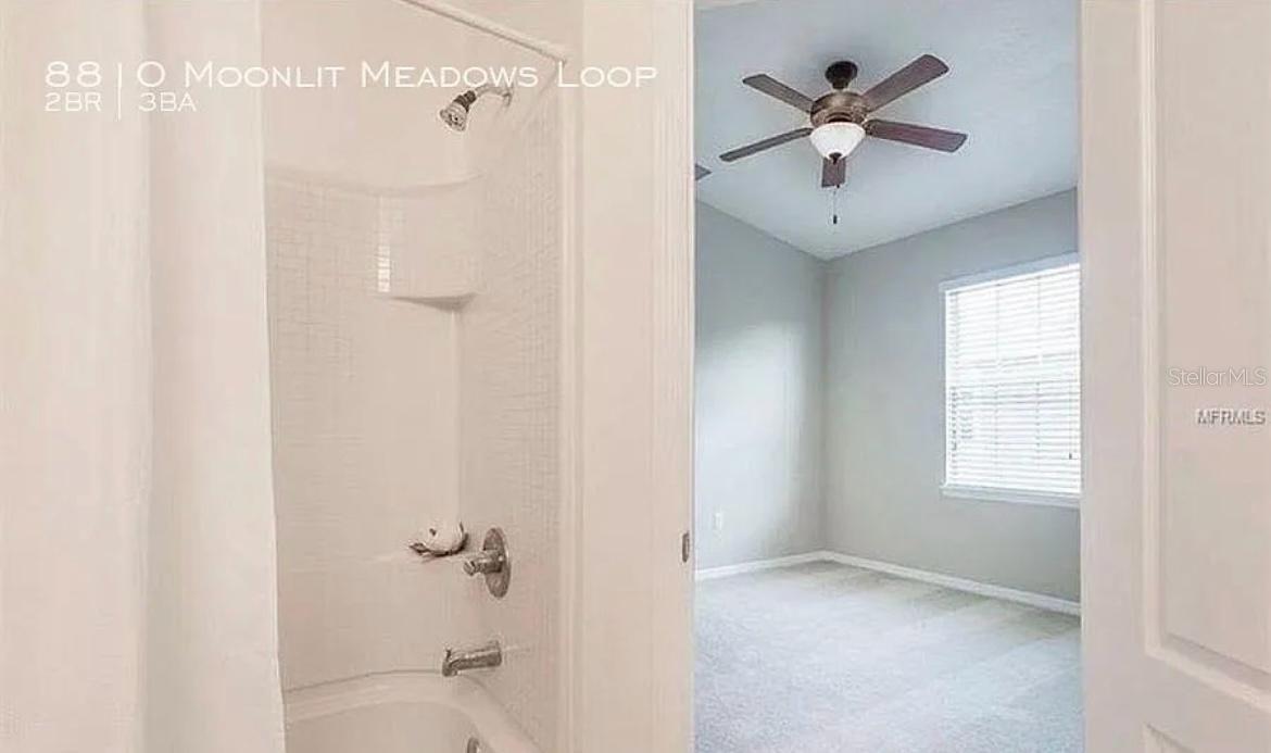 8810 MOONLIT MEADOWS LOOP, RIVERVIEW, FL, 33578