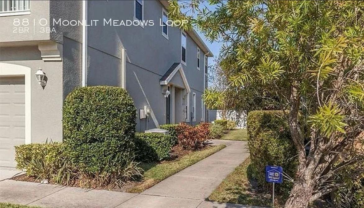 8810 MOONLIT MEADOWS LOOP, RIVERVIEW, FL, 33578