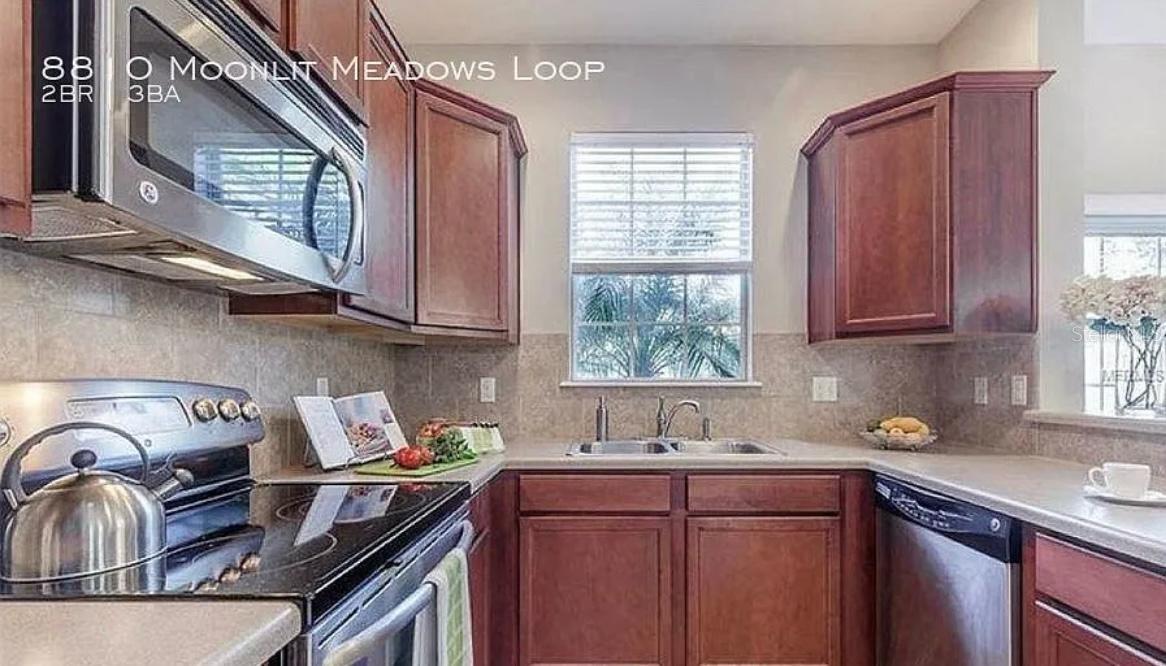 8810 MOONLIT MEADOWS LOOP, RIVERVIEW, FL, 33578