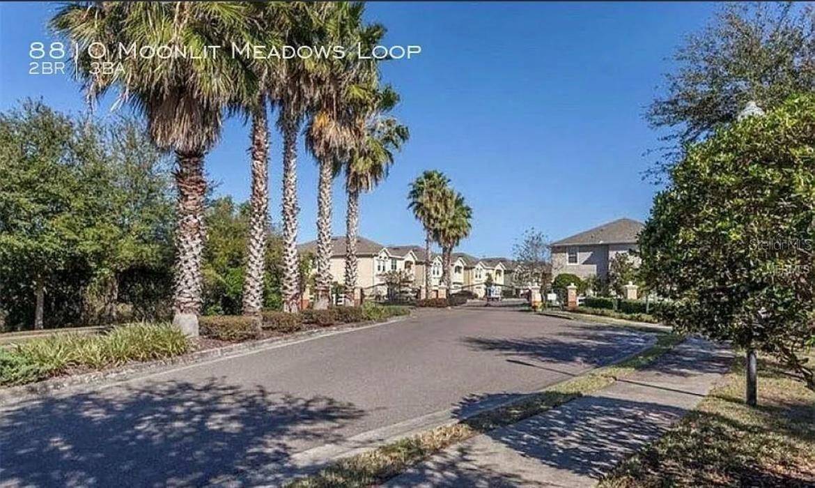 8810 MOONLIT MEADOWS LOOP, RIVERVIEW, FL, 33578