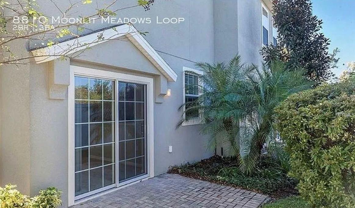 8810 MOONLIT MEADOWS LOOP, RIVERVIEW, FL, 33578