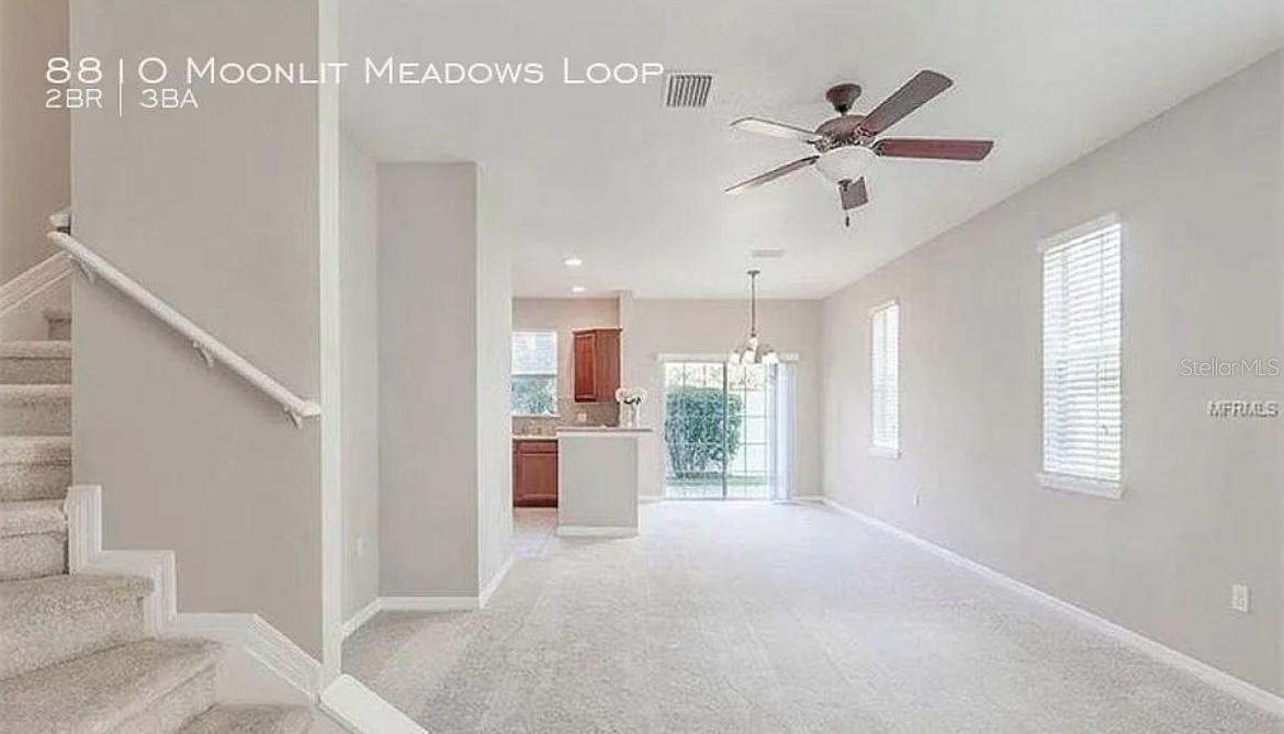 8810 MOONLIT MEADOWS LOOP, RIVERVIEW, FL, 33578