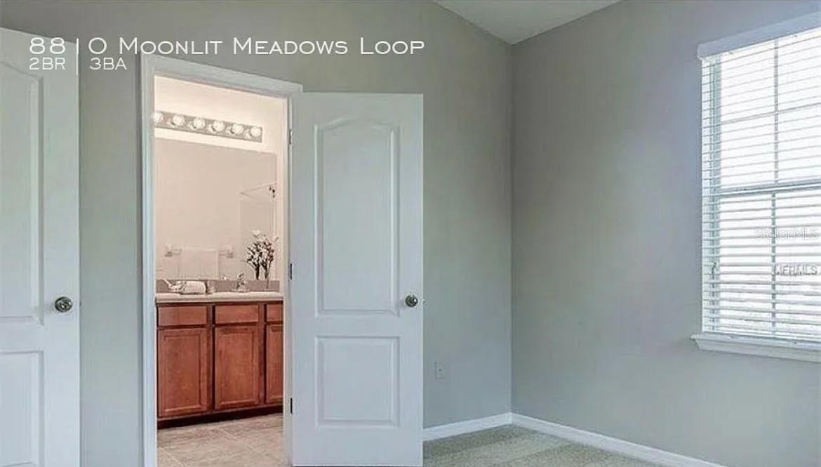 8810 MOONLIT MEADOWS LOOP, RIVERVIEW, FL, 33578