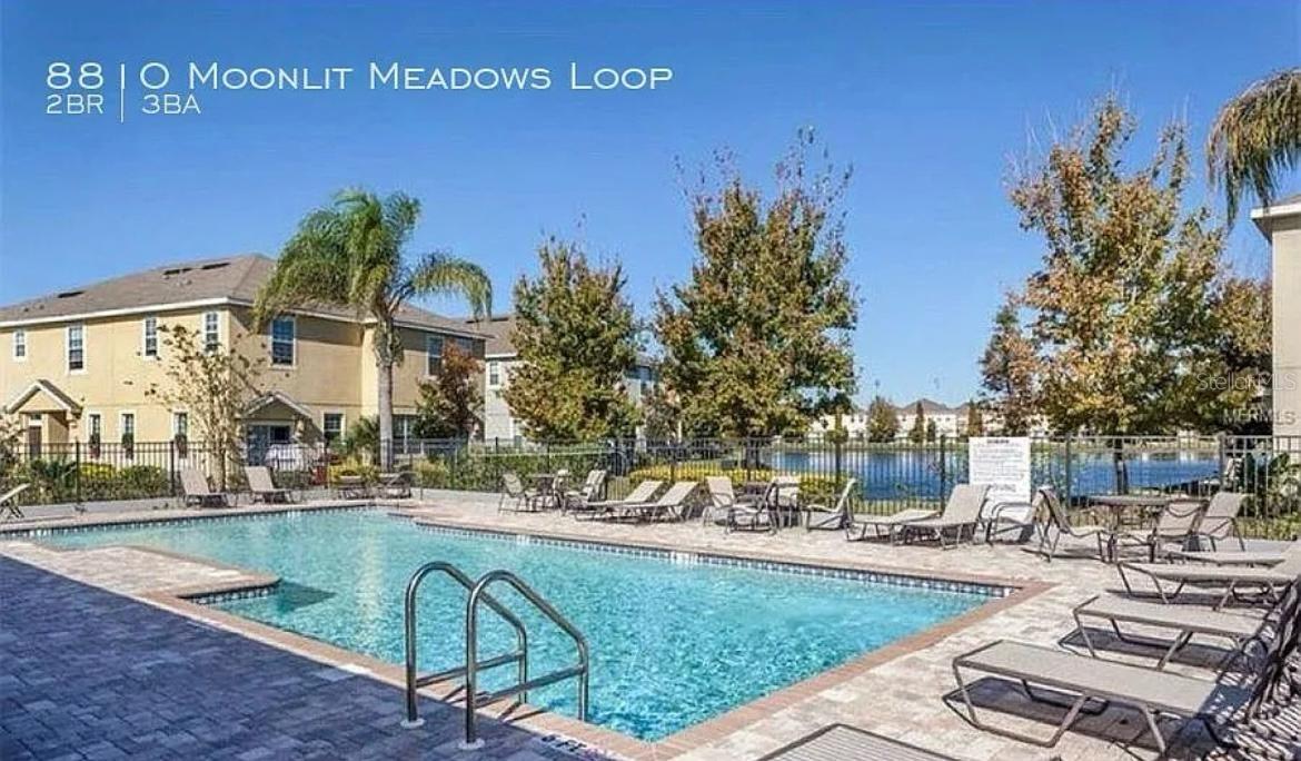 8810 MOONLIT MEADOWS LOOP, RIVERVIEW, FL, 33578