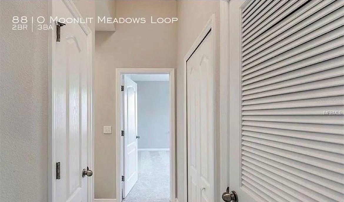 8810 MOONLIT MEADOWS LOOP, RIVERVIEW, FL, 33578