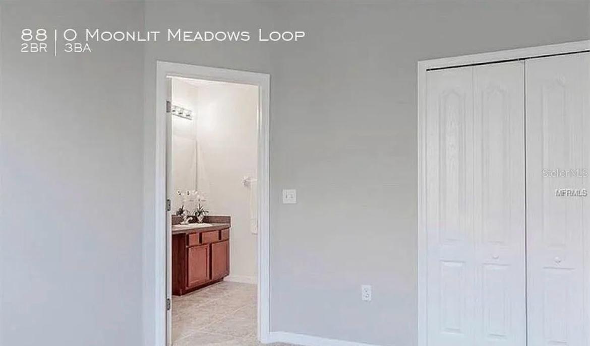 8810 MOONLIT MEADOWS LOOP, RIVERVIEW, FL, 33578