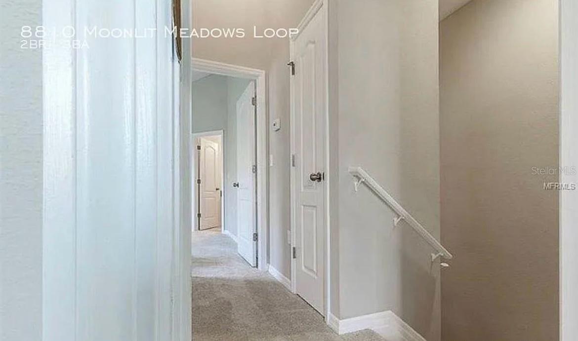 8810 MOONLIT MEADOWS LOOP, RIVERVIEW, FL, 33578