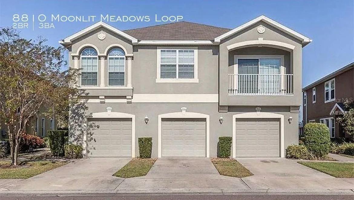 8810 MOONLIT MEADOWS LOOP, RIVERVIEW, FL, 33578