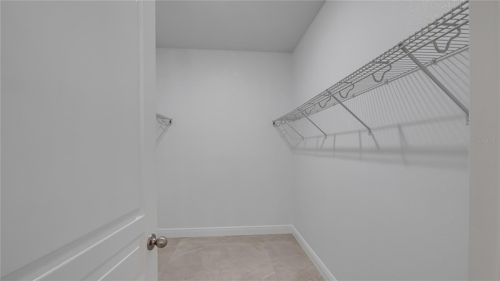 4591 SANDHURST ST, KISSIMMEE, FL, 34758