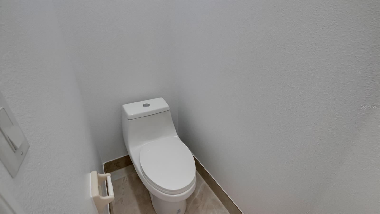 4591 SANDHURST ST, KISSIMMEE, FL, 34758