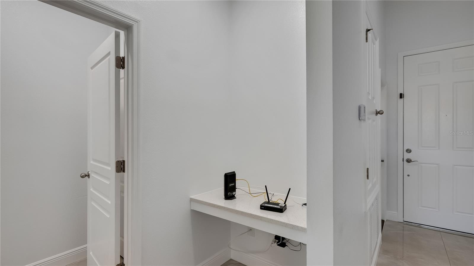 4591 SANDHURST ST, KISSIMMEE, FL, 34758