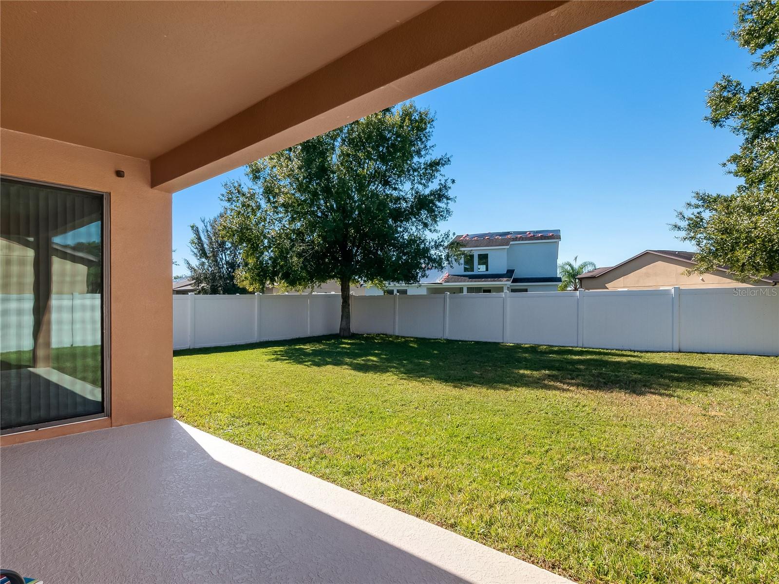 4591 SANDHURST ST, KISSIMMEE, FL, 34758