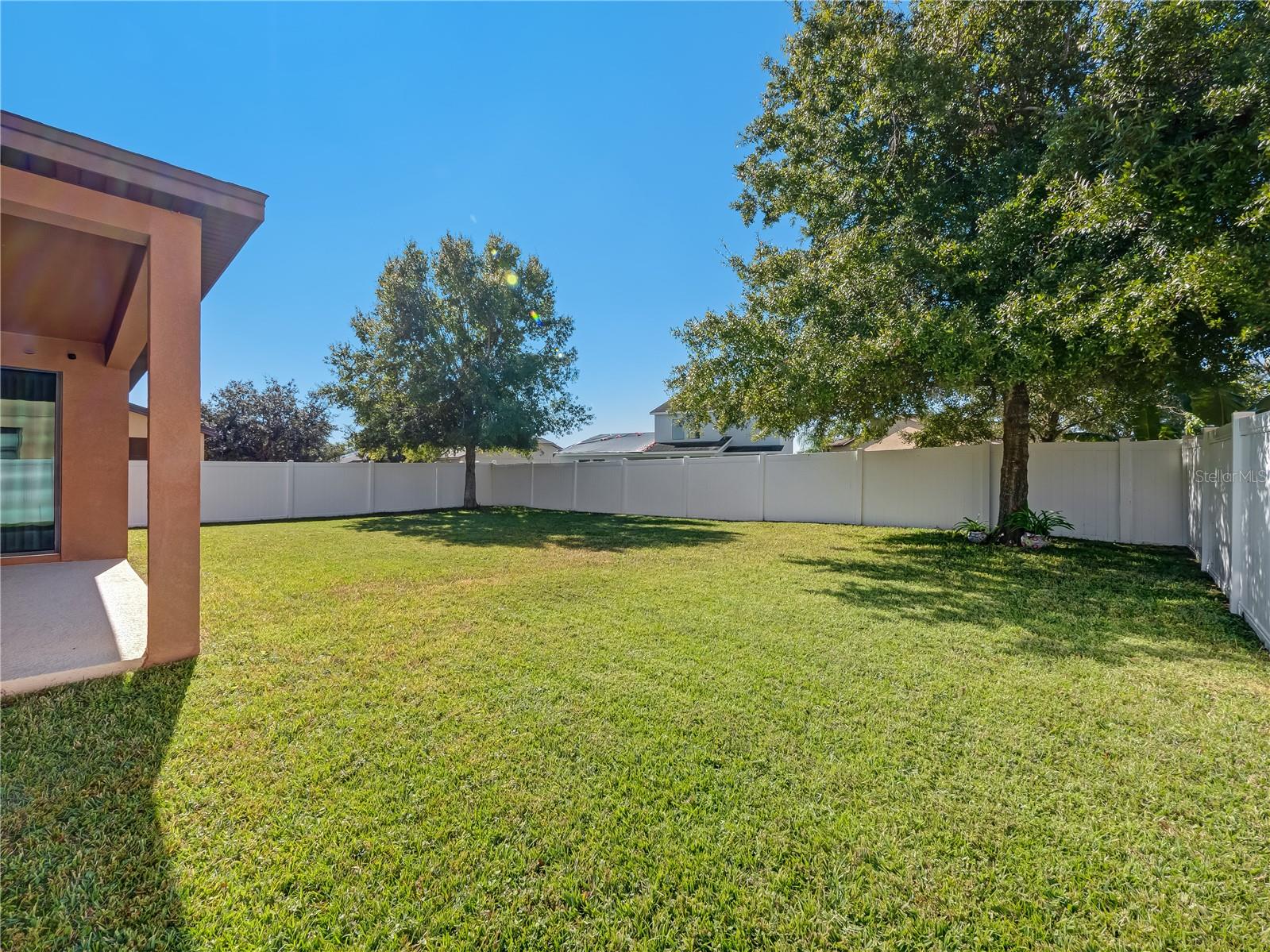 4591 SANDHURST ST, KISSIMMEE, FL, 34758