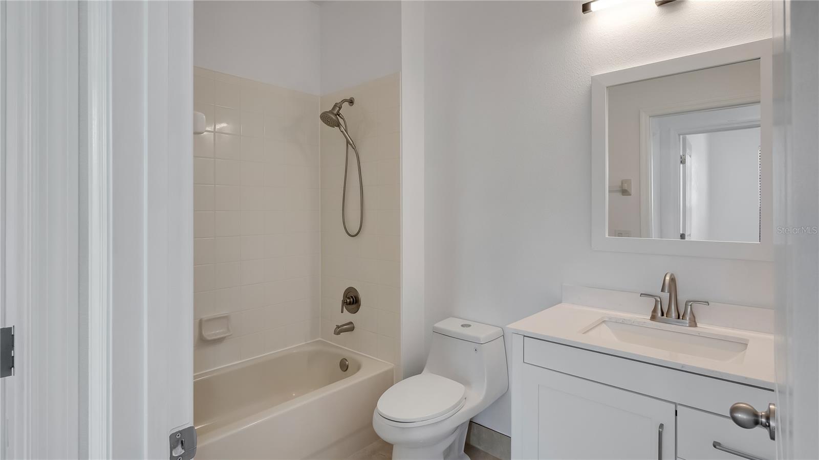 4591 SANDHURST ST, KISSIMMEE, FL, 34758