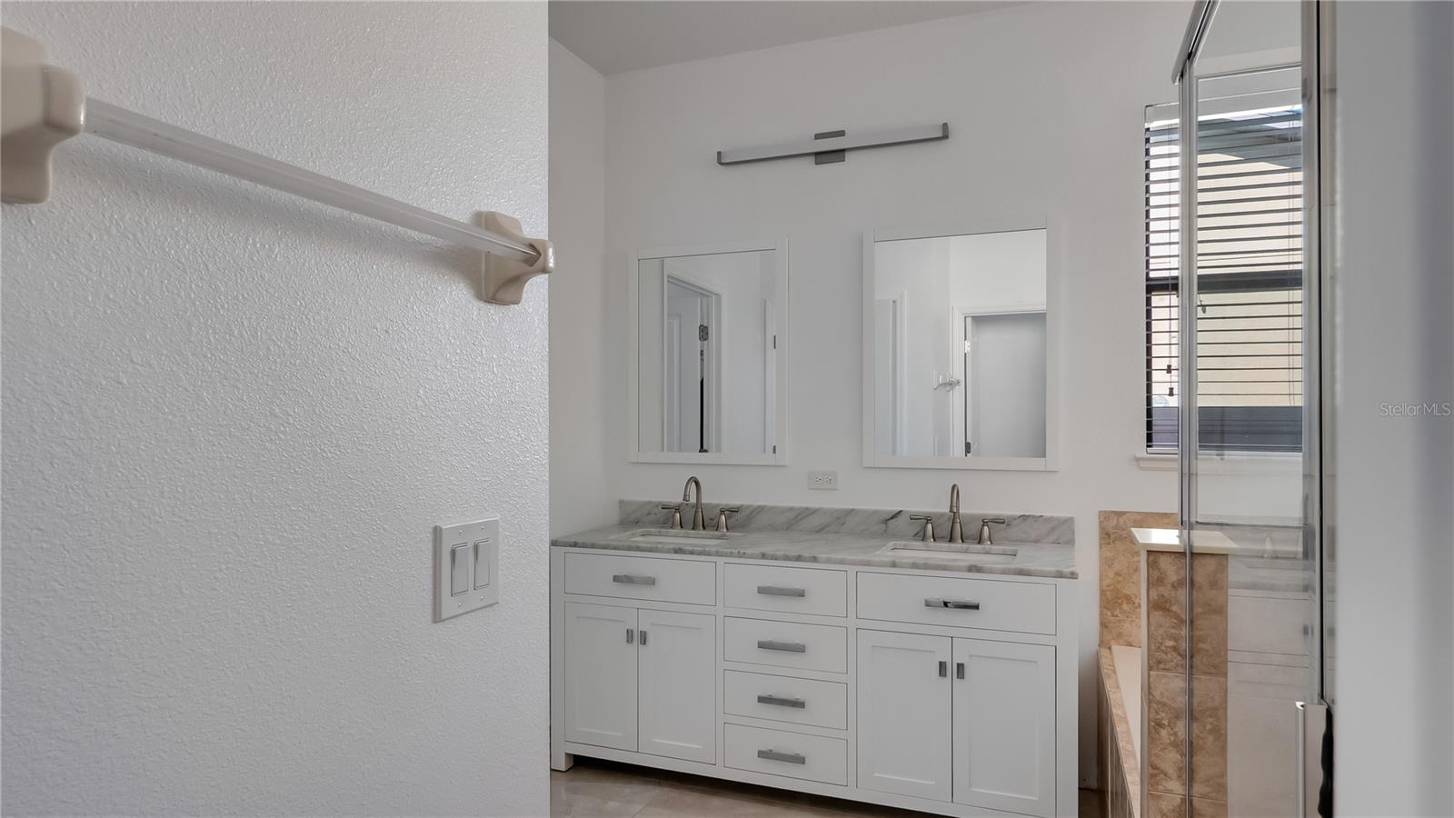 4591 SANDHURST ST, KISSIMMEE, FL, 34758