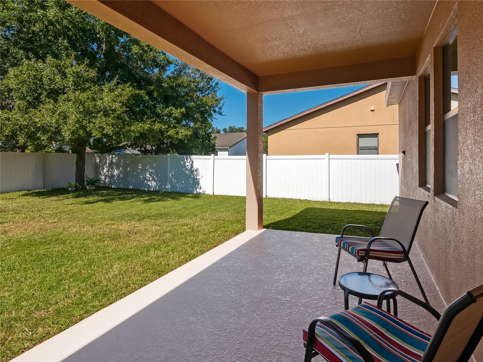 4591 SANDHURST ST, KISSIMMEE, FL, 34758