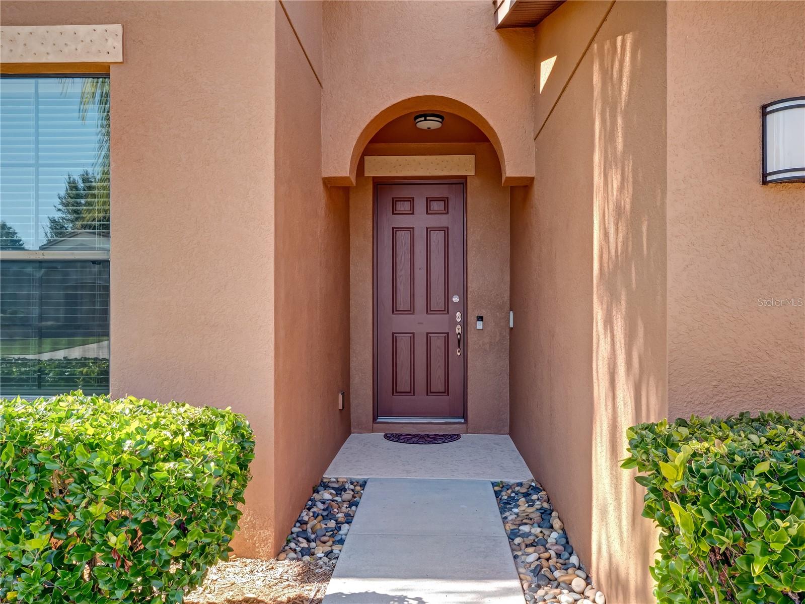 4591 SANDHURST ST, KISSIMMEE, FL, 34758