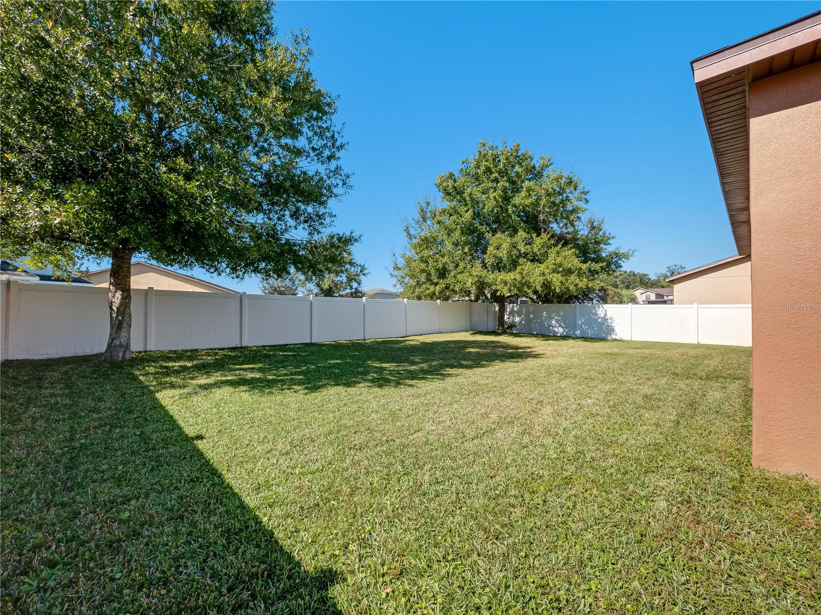 4591 SANDHURST ST, KISSIMMEE, FL, 34758