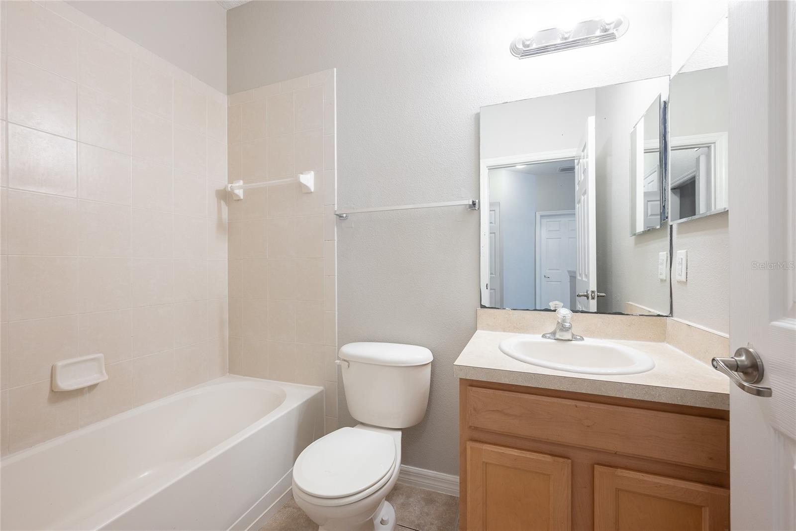 5001 KIRKLAND WAY #5001, LAKE MARY, FL, 32746