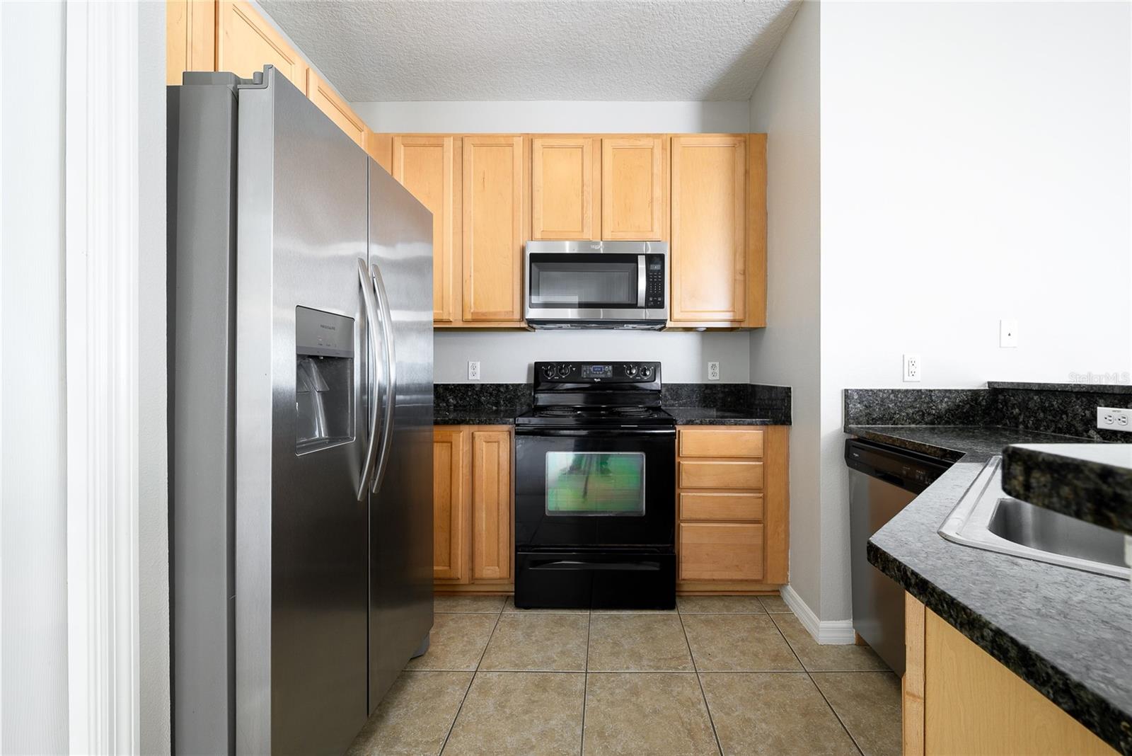 5001 KIRKLAND WAY #5001, LAKE MARY, FL, 32746