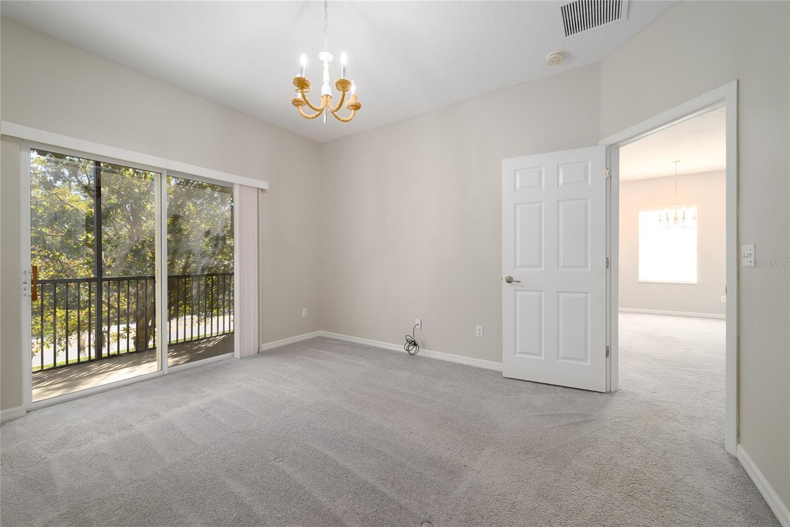 5001 KIRKLAND WAY #5001, LAKE MARY, FL, 32746