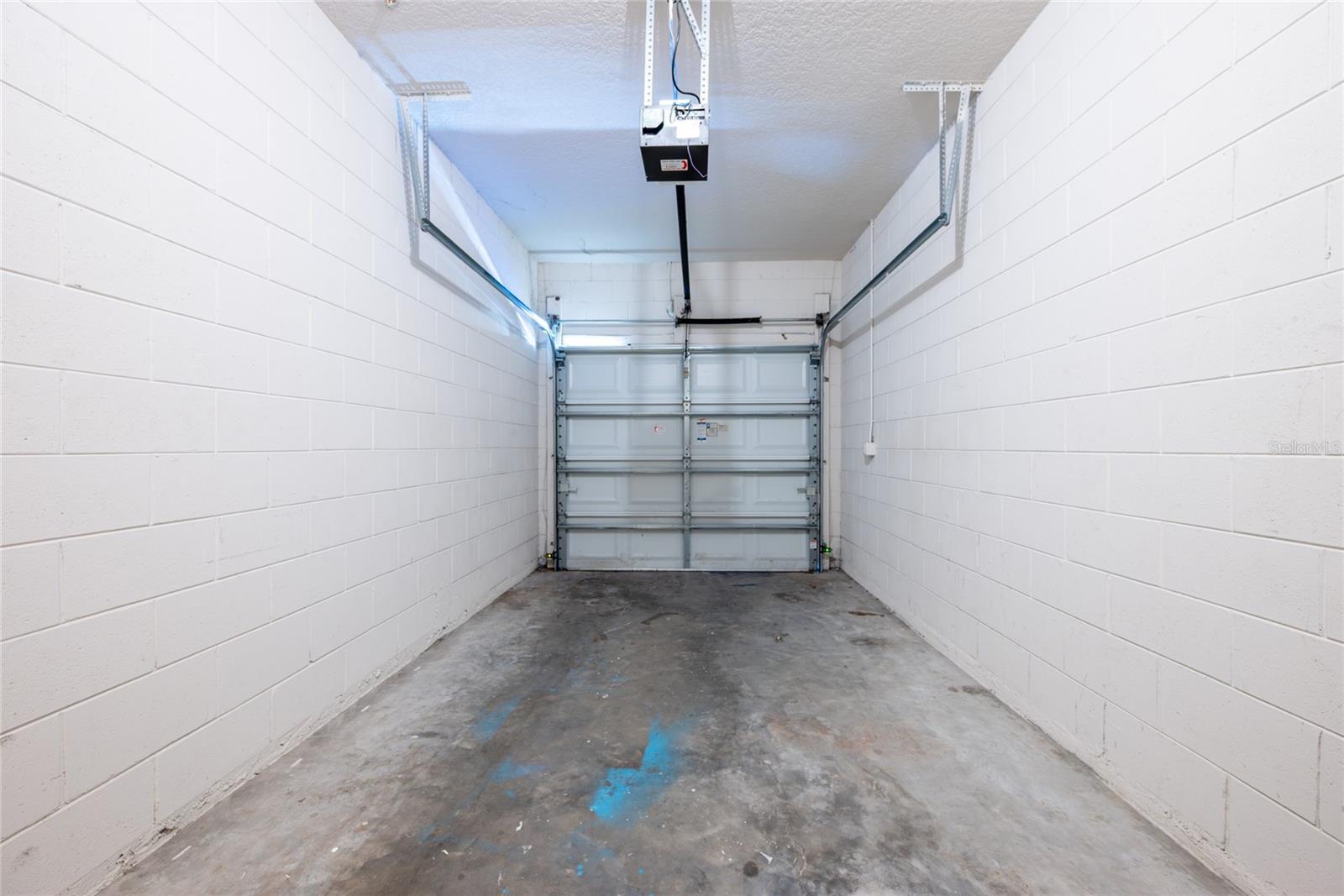 5001 KIRKLAND WAY #5001, LAKE MARY, FL, 32746