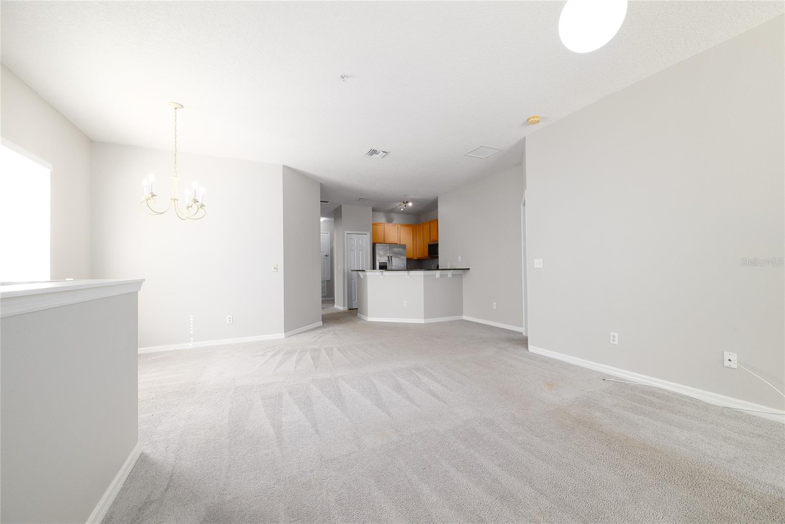 5001 KIRKLAND WAY #5001, LAKE MARY, FL, 32746