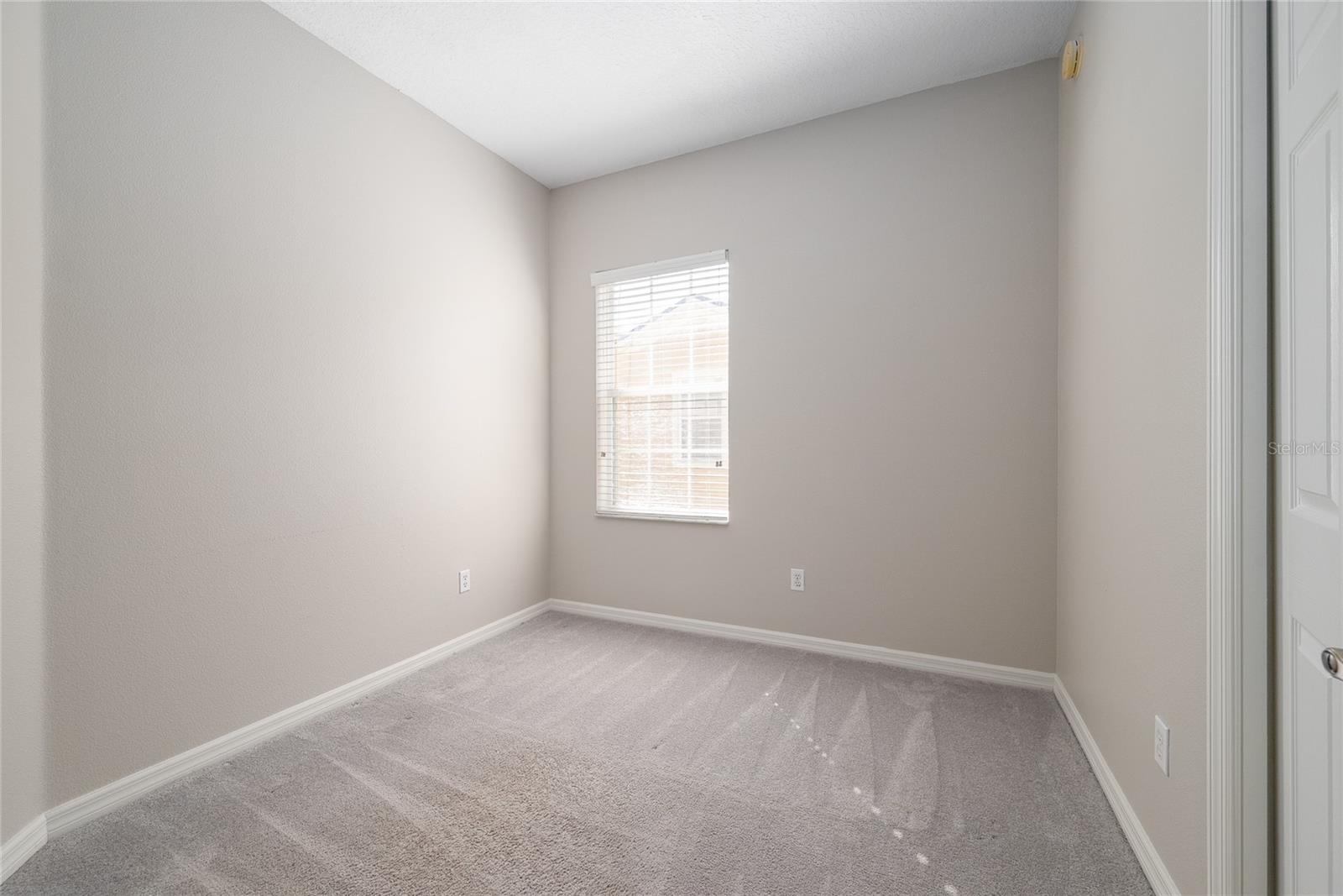 5001 KIRKLAND WAY #5001, LAKE MARY, FL, 32746