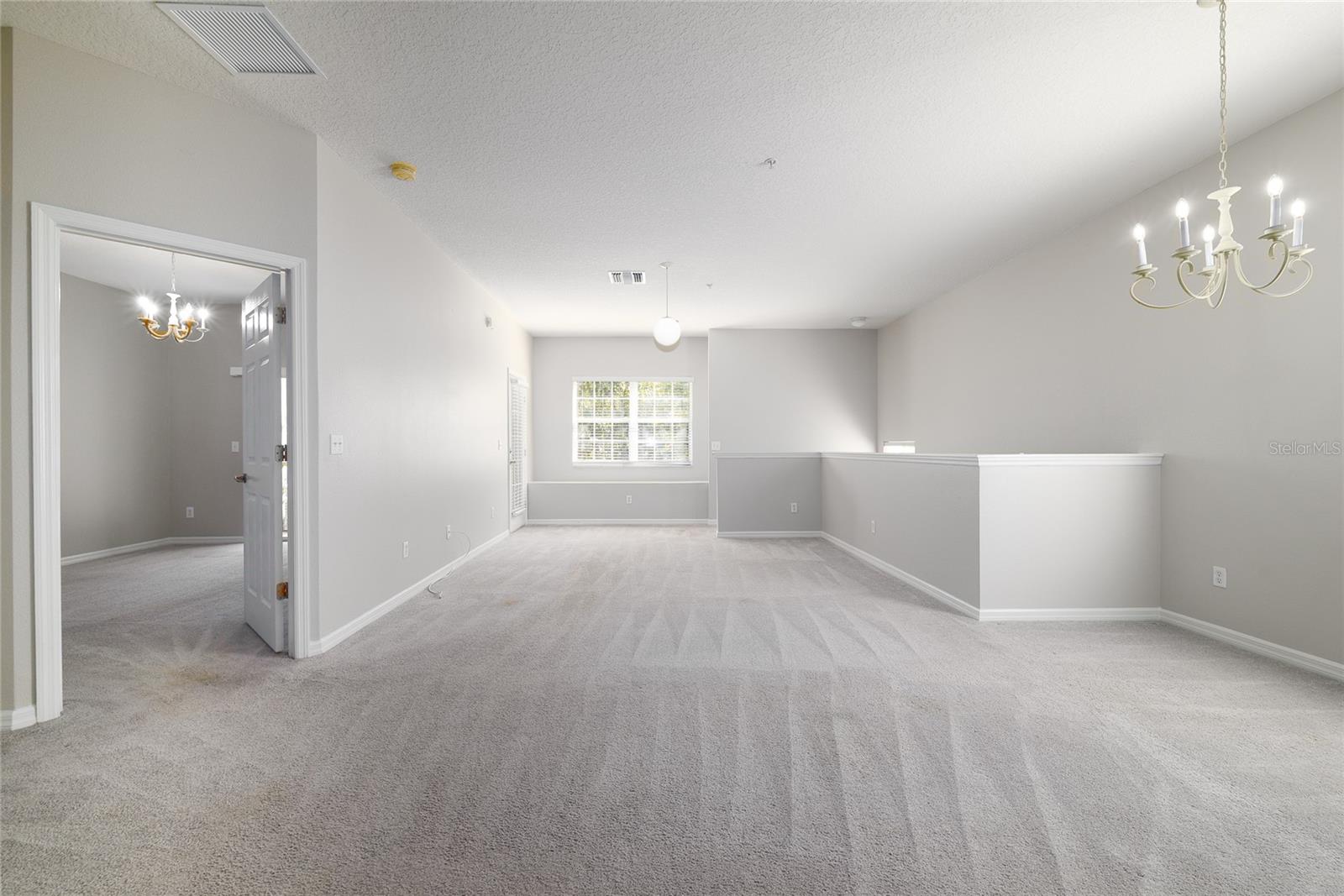 5001 KIRKLAND WAY #5001, LAKE MARY, FL, 32746