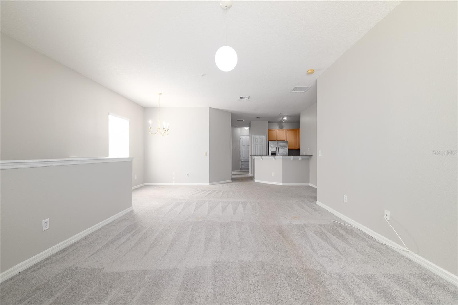 5001 KIRKLAND WAY #5001, LAKE MARY, FL, 32746