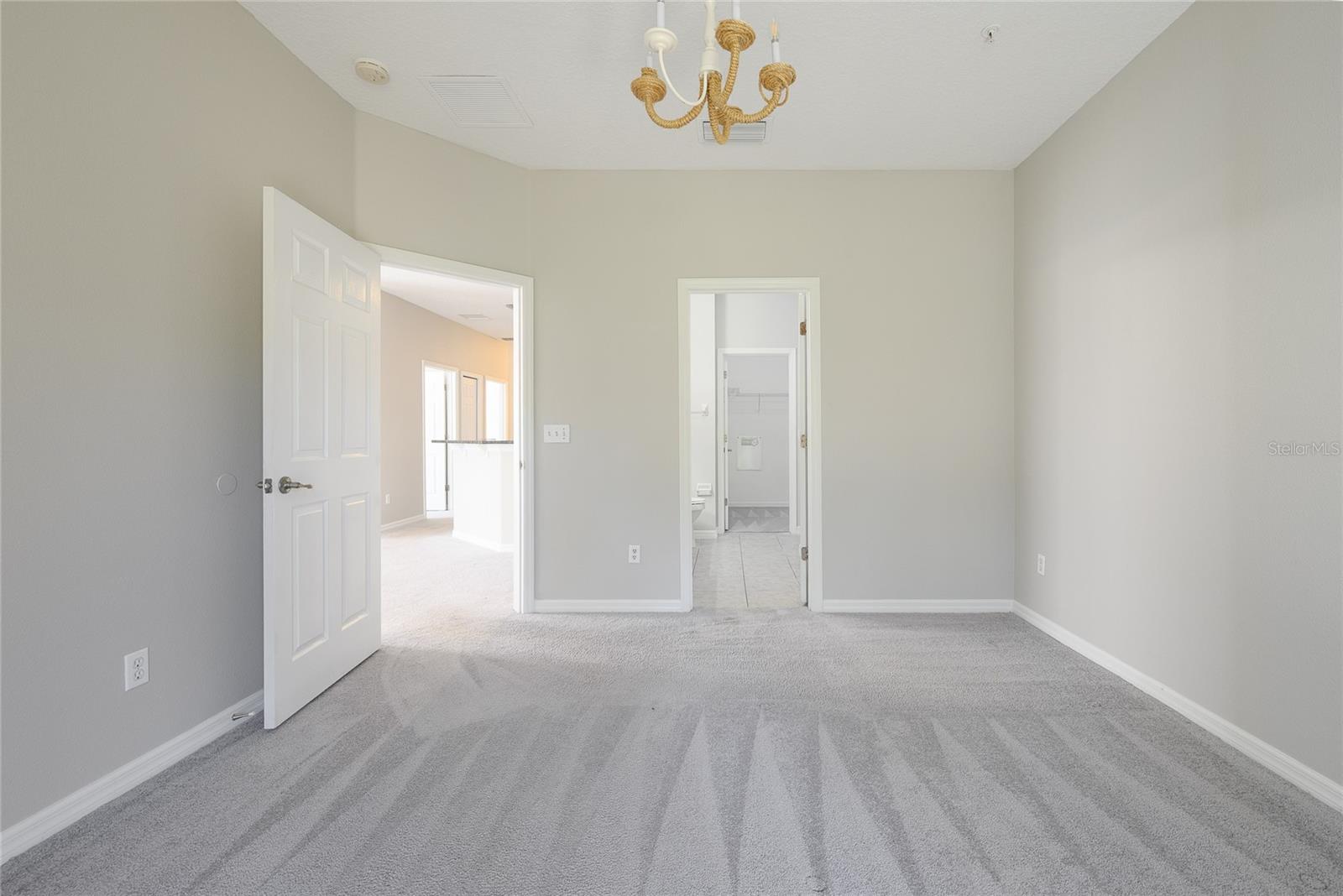 5001 KIRKLAND WAY #5001, LAKE MARY, FL, 32746