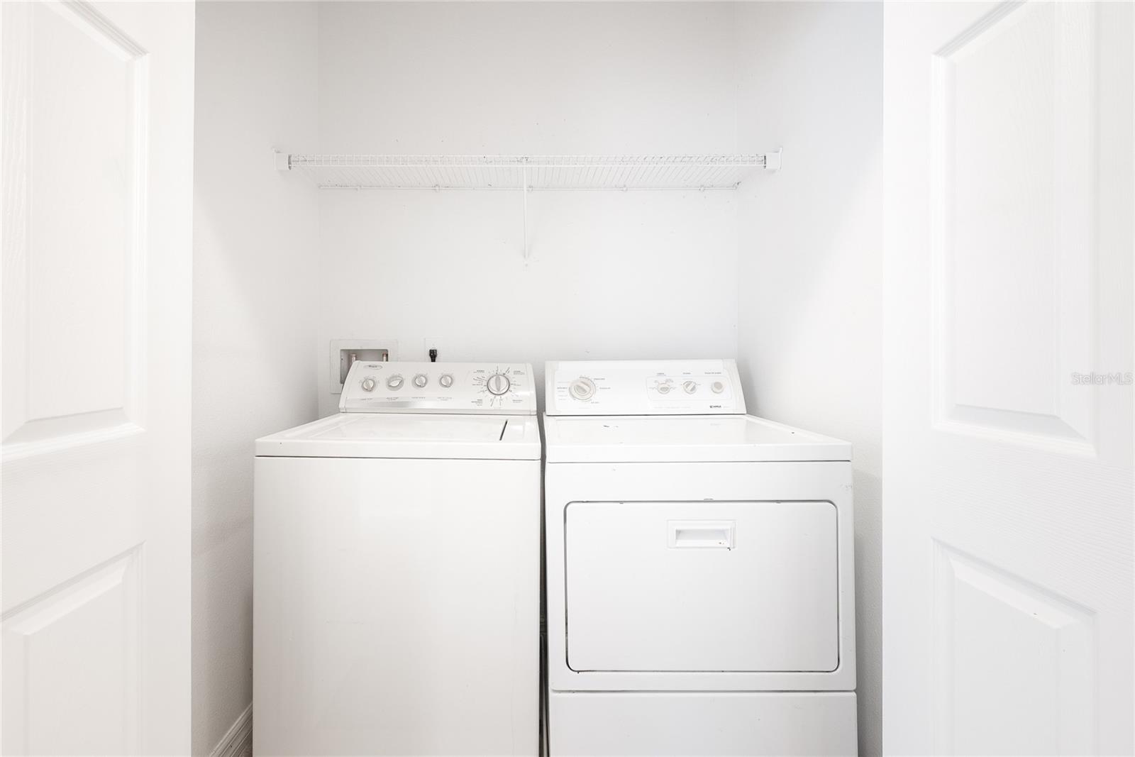 5001 KIRKLAND WAY #5001, LAKE MARY, FL, 32746