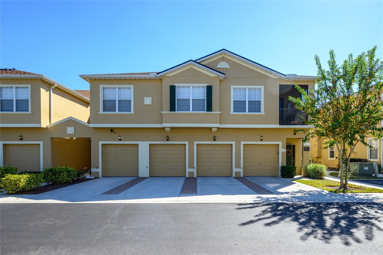 5001 KIRKLAND WAY #5001, LAKE MARY, FL, 32746