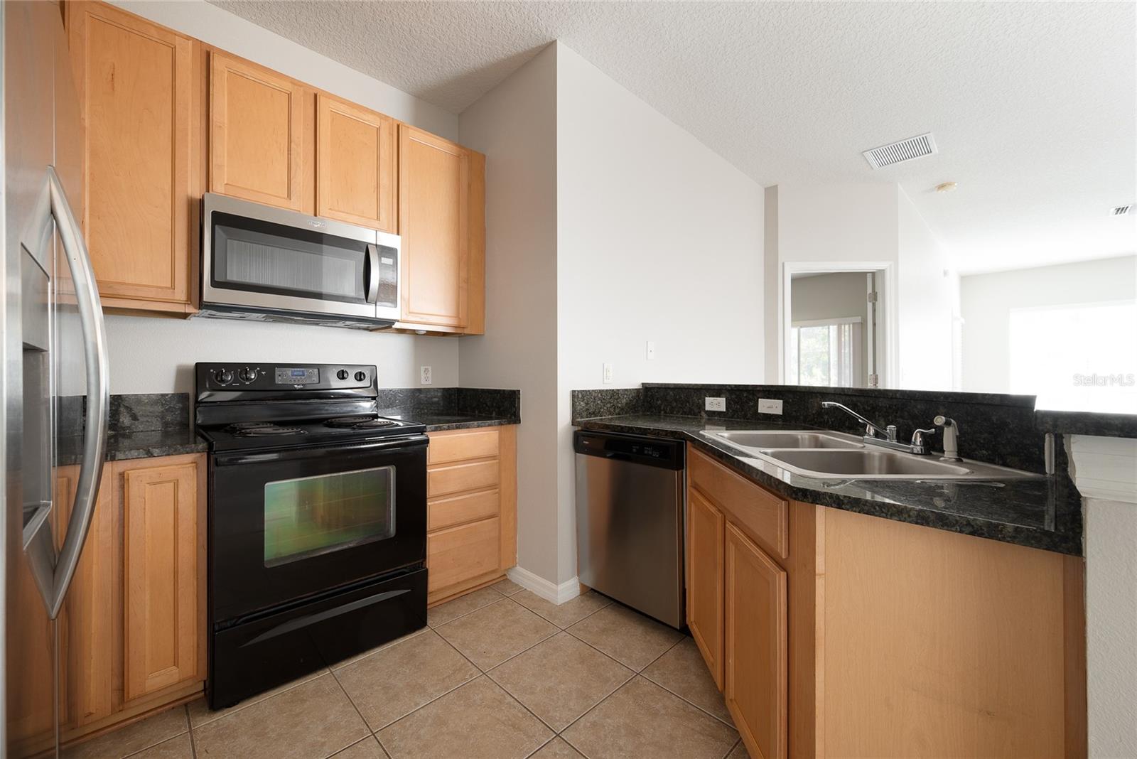 5001 KIRKLAND WAY #5001, LAKE MARY, FL, 32746