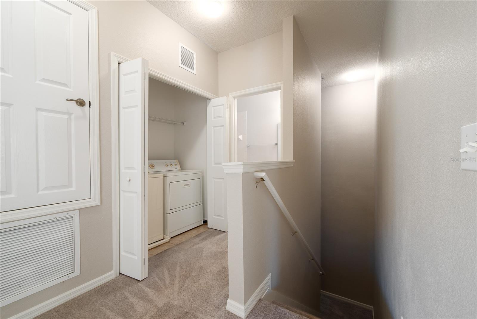 5001 KIRKLAND WAY #5001, LAKE MARY, FL, 32746