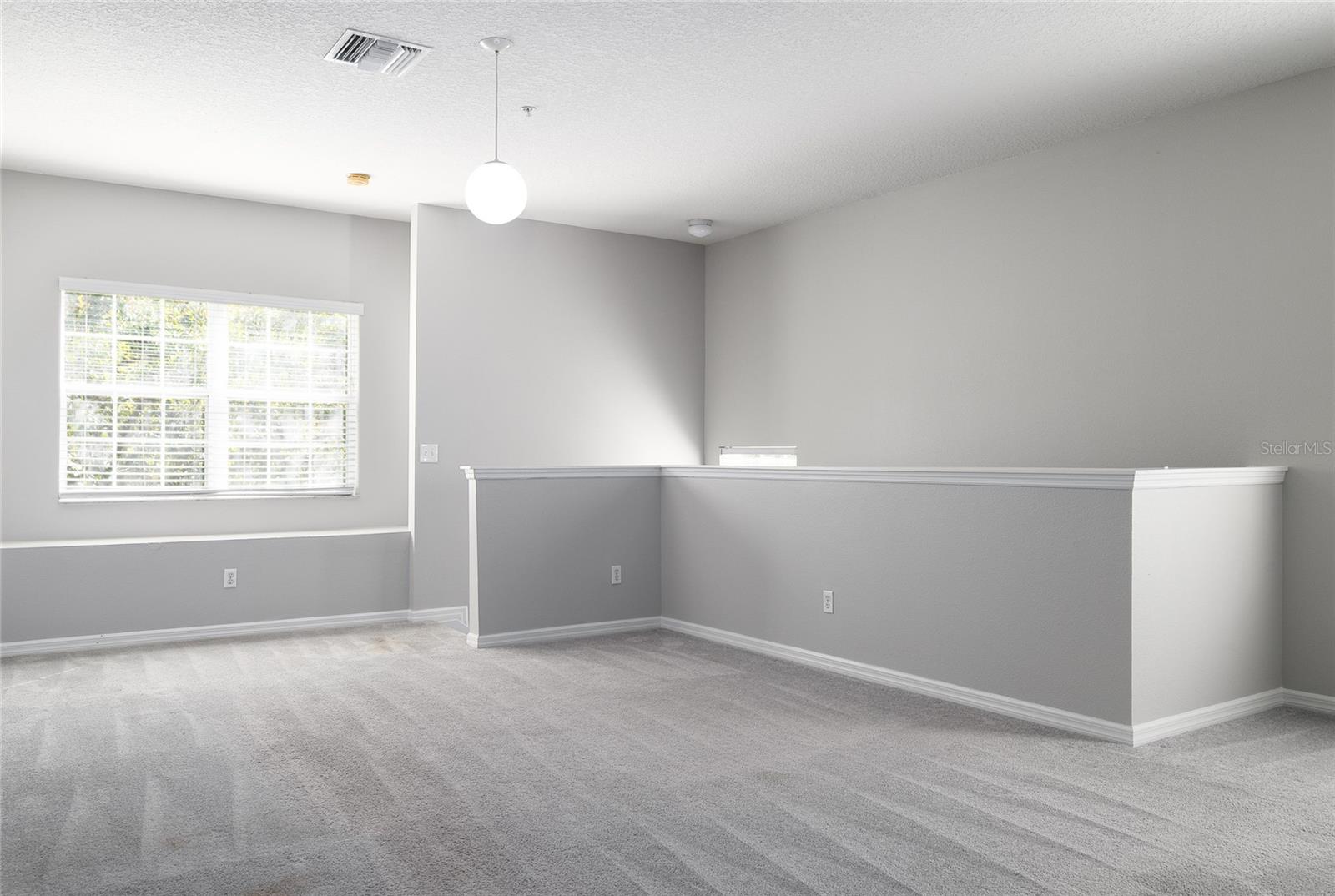 5001 KIRKLAND WAY #5001, LAKE MARY, FL, 32746