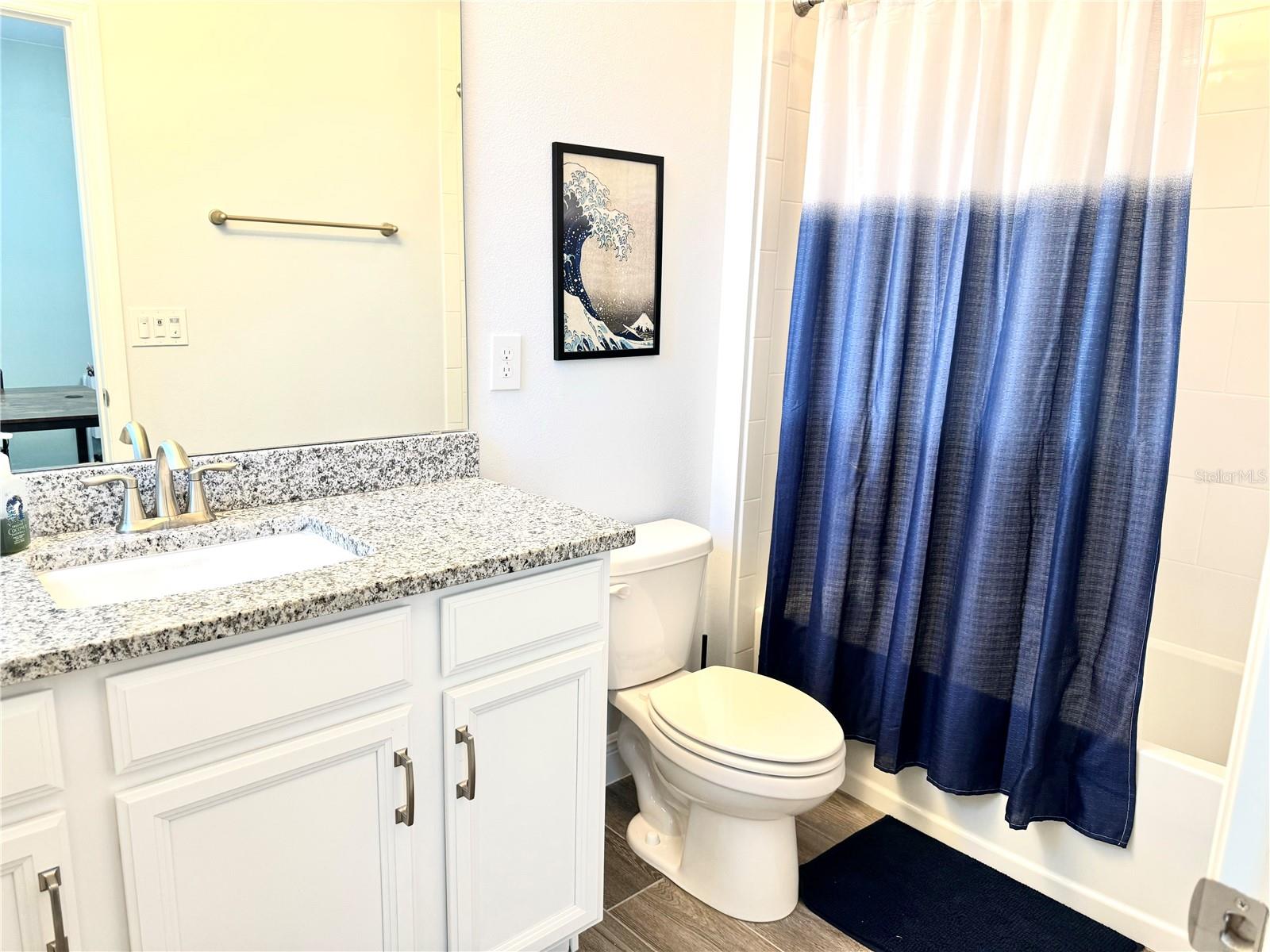 9374 BOLERO RD, WINTER GARDEN, FL, 34787