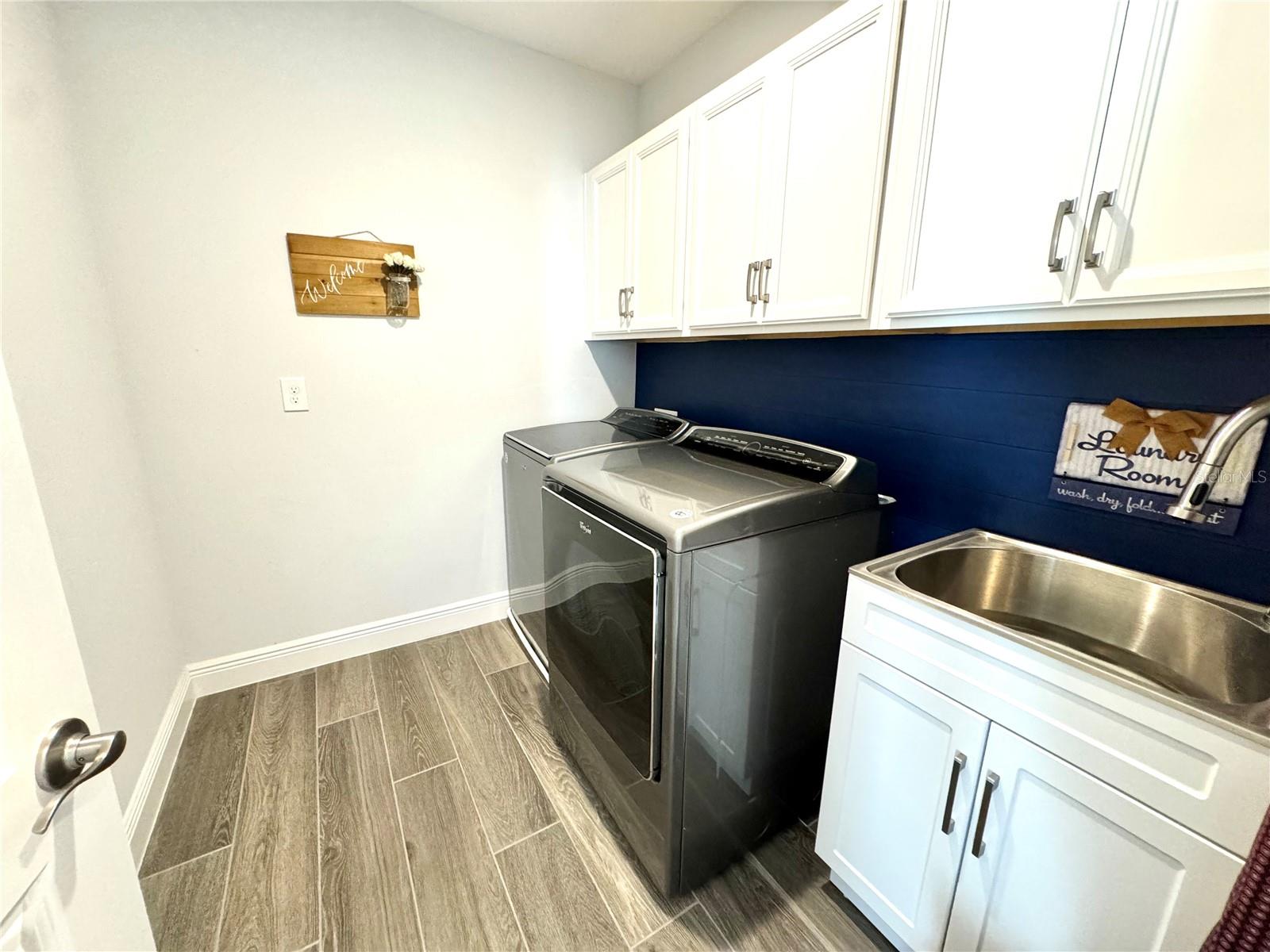 9374 BOLERO RD, WINTER GARDEN, FL, 34787