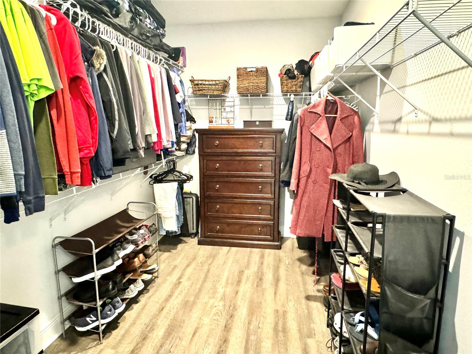 9374 BOLERO RD, WINTER GARDEN, FL, 34787