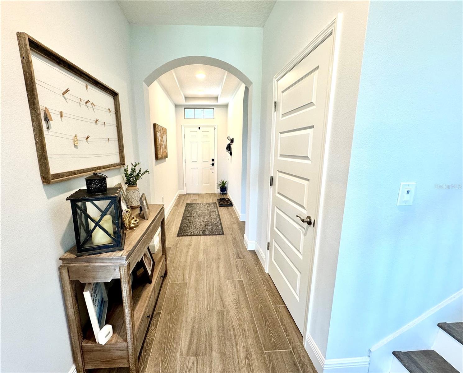 9374 BOLERO RD, WINTER GARDEN, FL, 34787