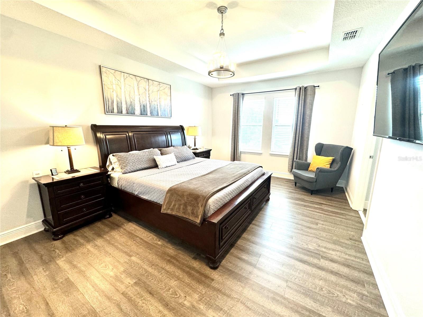 9374 BOLERO RD, WINTER GARDEN, FL, 34787