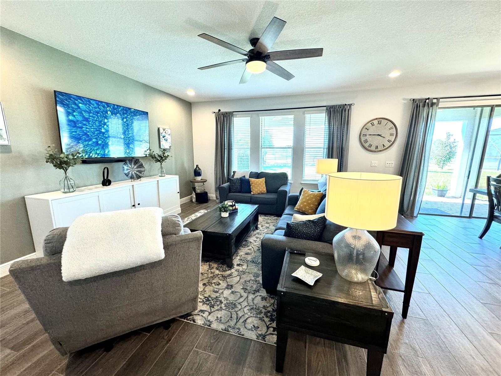 9374 BOLERO RD, WINTER GARDEN, FL, 34787