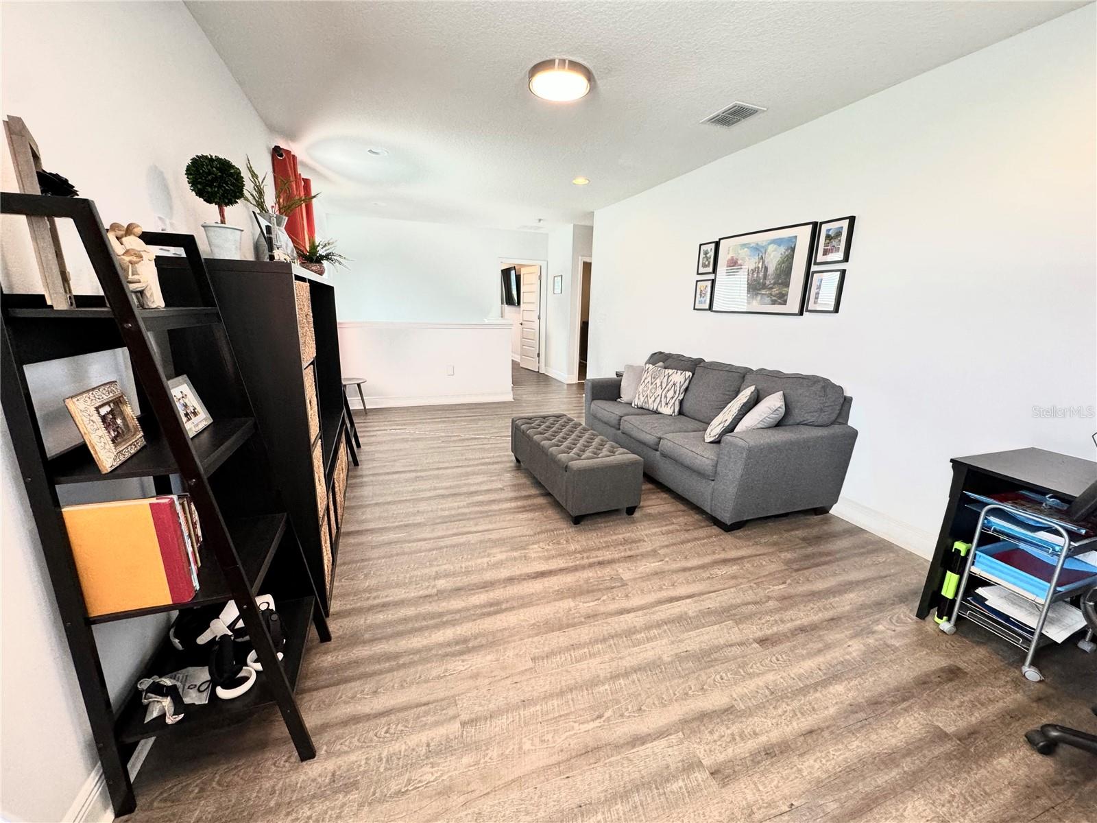 9374 BOLERO RD, WINTER GARDEN, FL, 34787