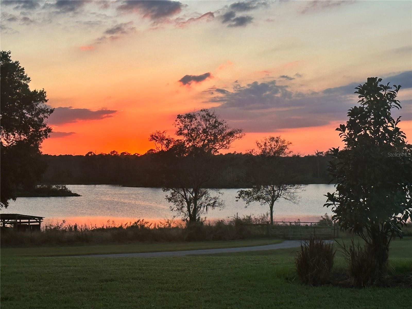 9374 BOLERO RD, WINTER GARDEN, FL, 34787